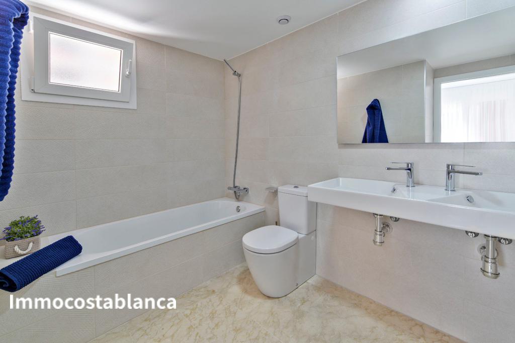 Apartment in Torrevieja, 86 m², 220,000 €, photo 1, listing 16046416