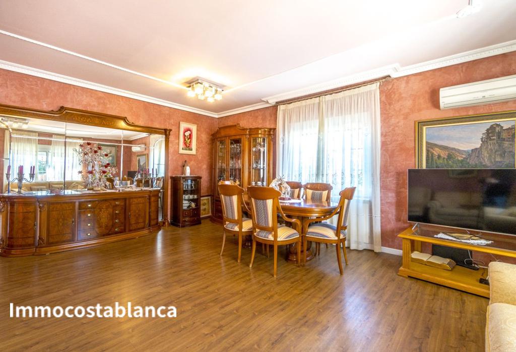 Villa in Dehesa de Campoamor, 195 m², 445,000 €, photo 6, listing 34309448