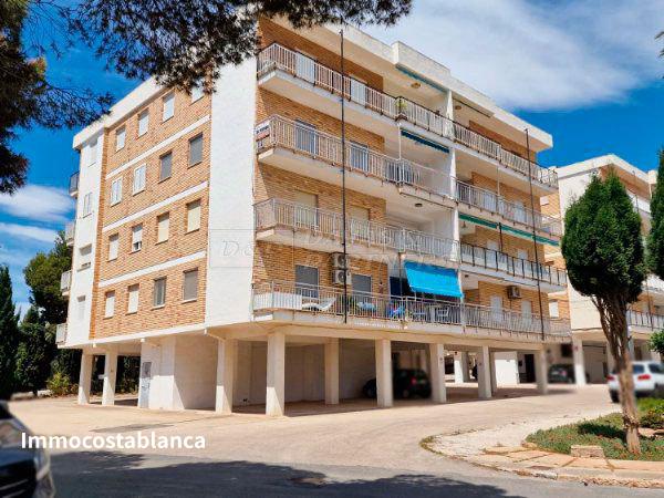 Apartment in Dehesa de Campoamor, 90 m², 188,000 €, photo 8, listing 44101856