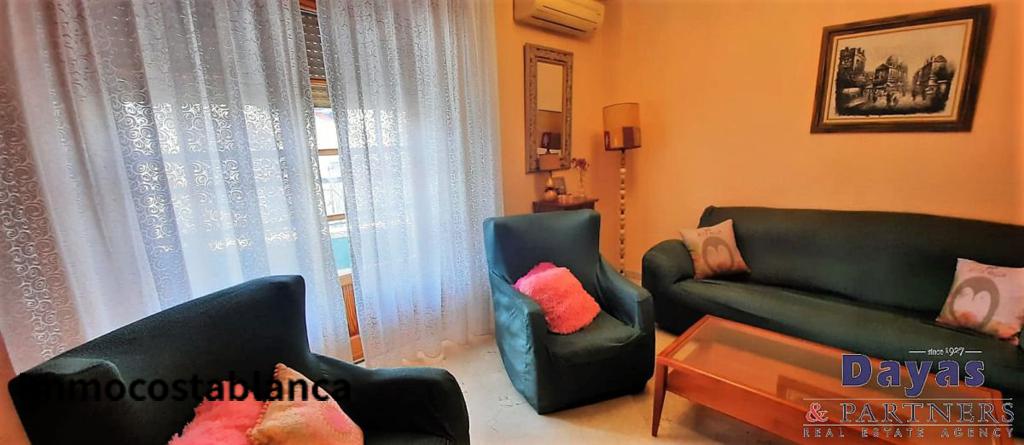 3 room apartment in Orihuela, 116 m², 142,000 €, photo 3, listing 1441616
