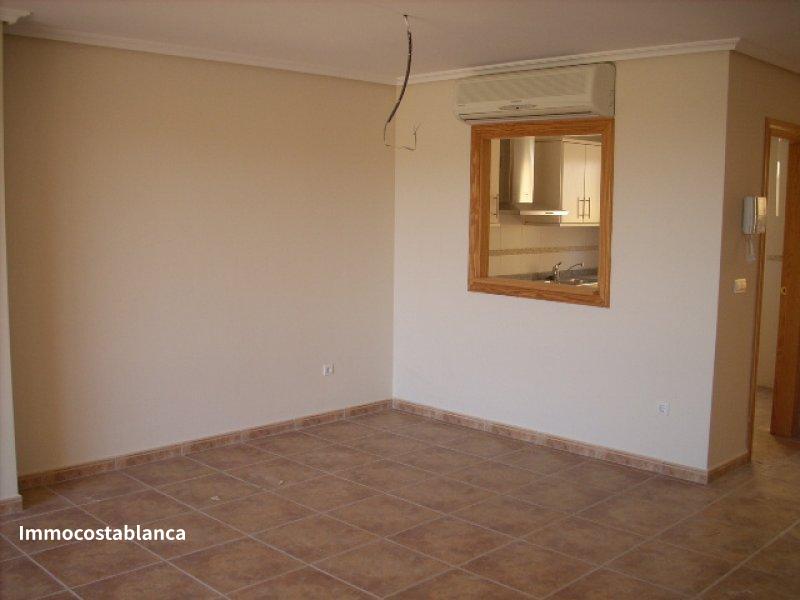 5 room villa in Calpe, 97 m², 260,000 €, photo 5, listing 13247688