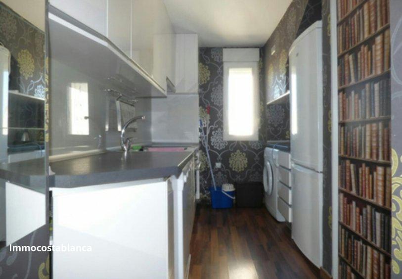 Apartment in Benidorm, 120 m², 196,000 €, photo 5, listing 13454248