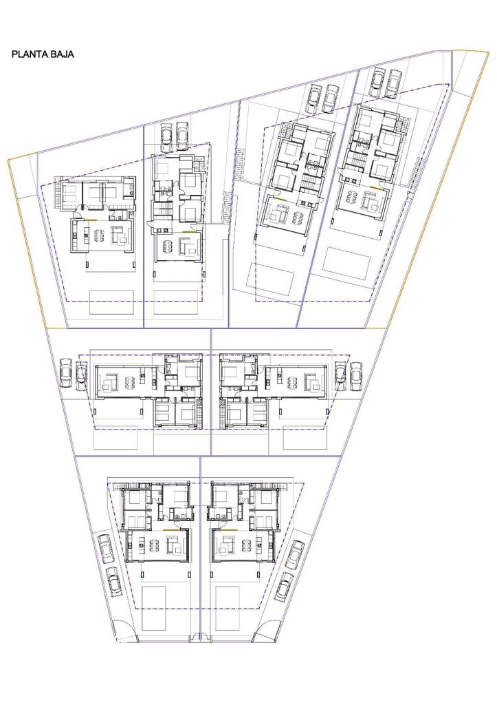 Villa in Torrevieja, 120 m², 700,000 €, photo 9, listing 16367536