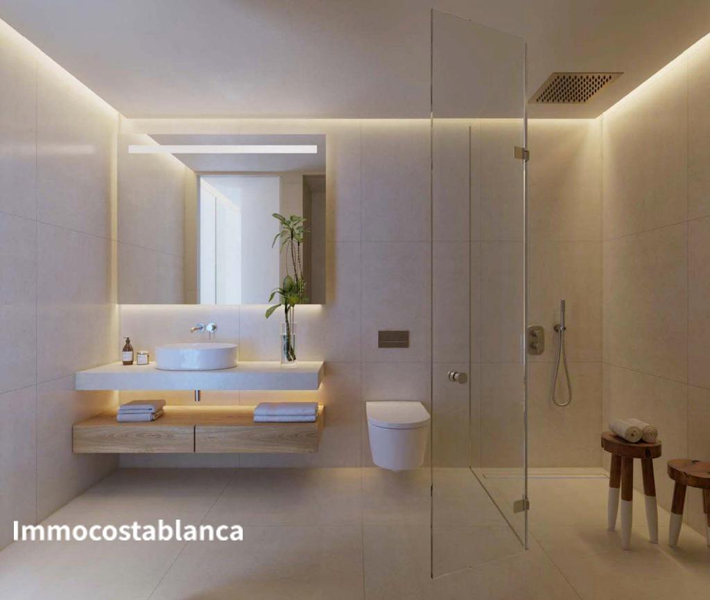 Apartment in Torre La Mata, 92 m², 415,000 €, photo 6, listing 68144096