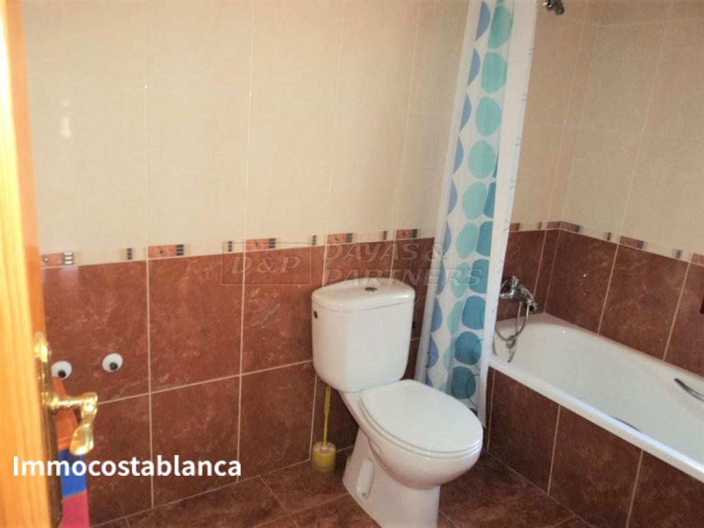 Townhome in Orihuela, 140 m², 175,000 €, photo 6, listing 75375456