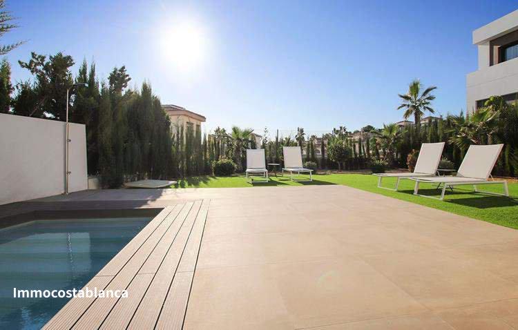 Villa in Rojales, 150 m², 605,000 €, photo 3, listing 39295456