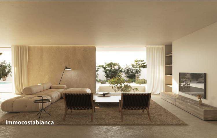 Villa in Moraira, 809 m², 1,650,000 €, photo 7, listing 12419456