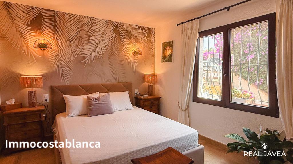 Villa in Altea, 985 m², 850,000 €, photo 10, listing 50922816