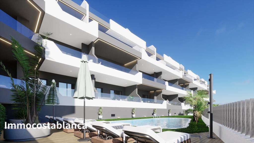 Detached house in Ciudad Quesada, 97 m², 294,000 €, photo 7, listing 19415536