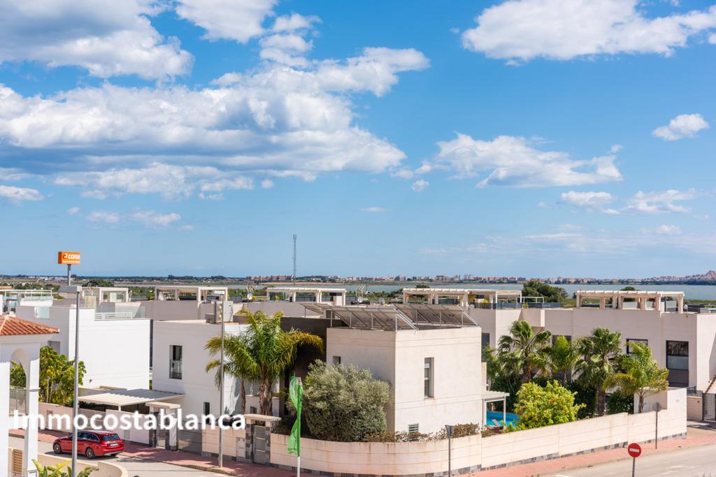 Villa in Los Montesinos, 116 m², 485,000 €, photo 4, listing 45567536
