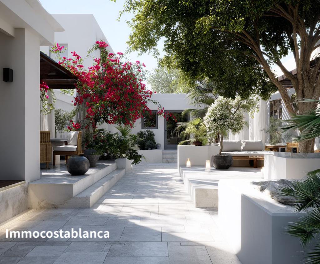 Villa in Javea (Xabia), 430 m², 1,475,000 €, photo 5, listing 65728416