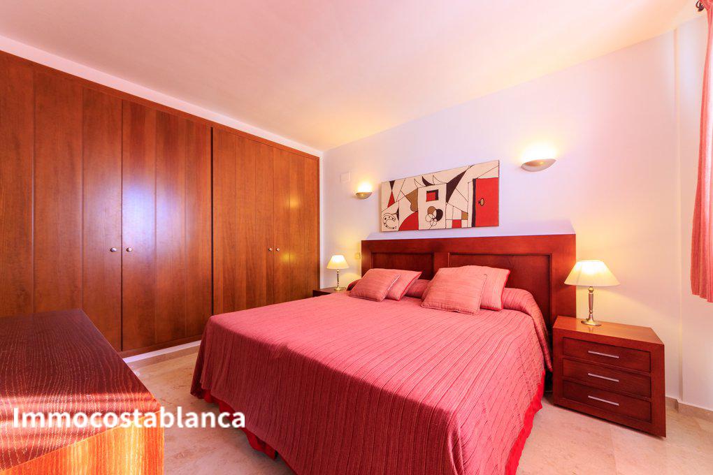Apartment in Punta Prima, 80 m², 213,000 €, photo 7, listing 28441448