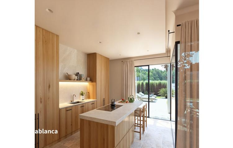 Villa in Javea (Xabia), 196 m², 1,300,000 €, photo 6, listing 23514016