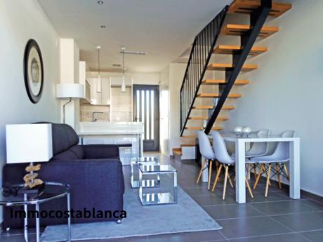 Terraced house in Torre de la Horadada, 72 m², 119,000 €, photo 4, listing 24811368