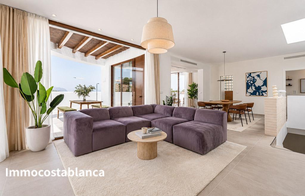 Villa in Algorfa, 317 m², 840,000 €, photo 3, listing 38994016