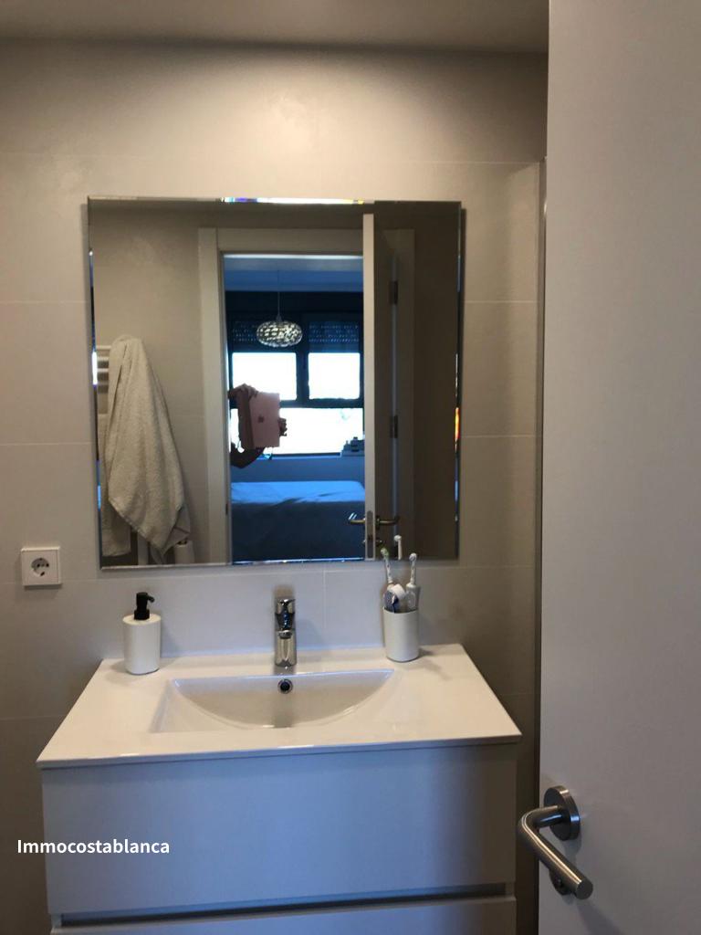 Apartment in Alicante, 102 m², 500,000 €, photo 5, listing 52063536