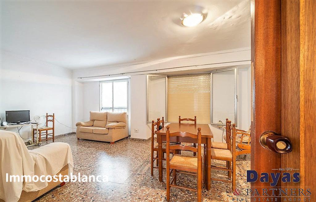 Townhome in Torrevieja, 480,000 €, photo 8, listing 2162416