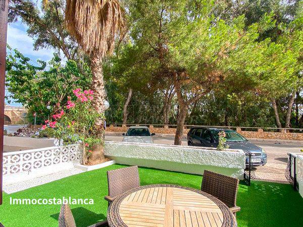 Apartment in Dehesa de Campoamor, 61 m², 169,000 €, photo 3, listing 31406656