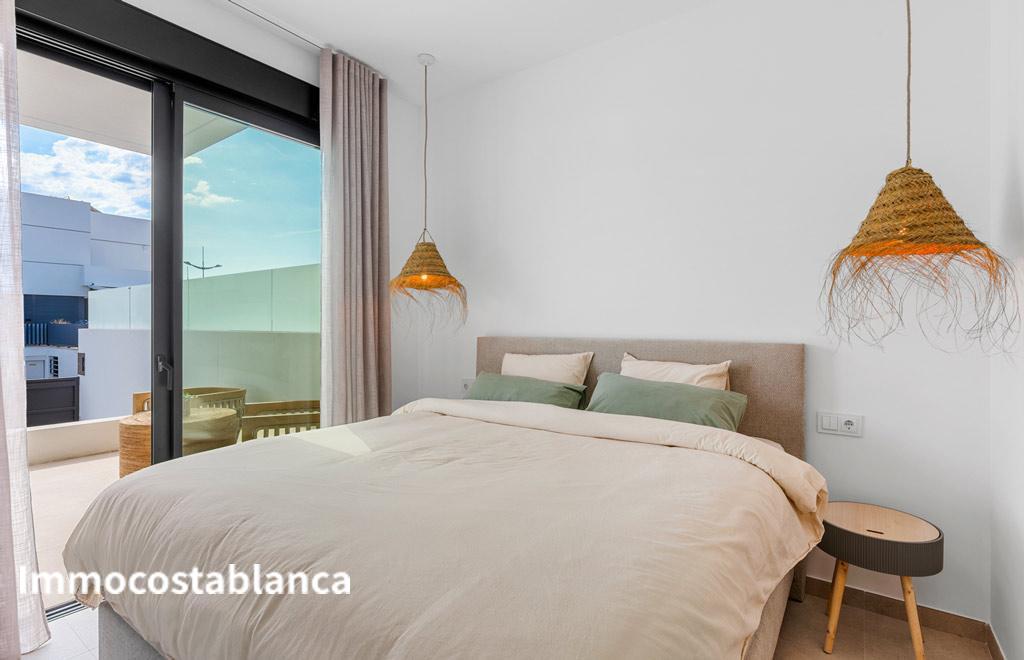 Terraced house in Dolores, 143 m², 389,000 €, photo 9, listing 31061936