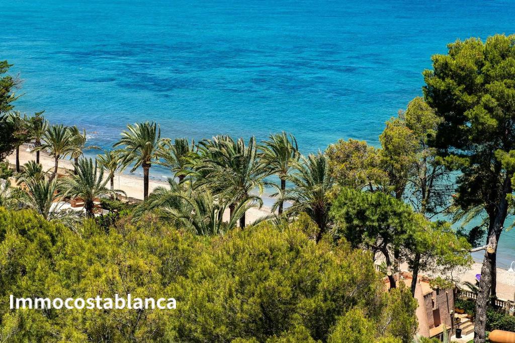 Detached house in Denia, 485 m², 2,610,000 €, photo 2, listing 49728416