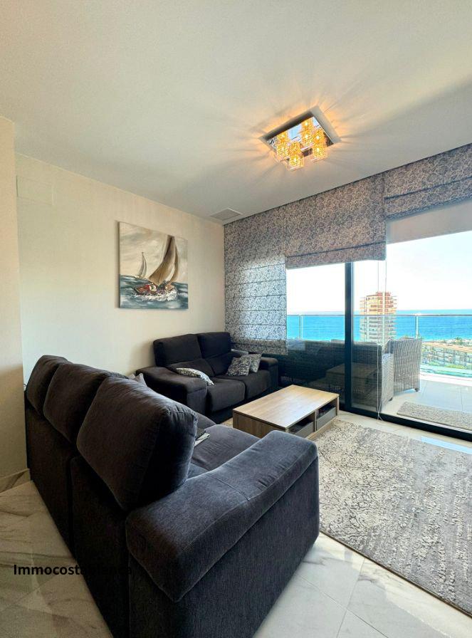 Apartment in Benidorm, 120 m², 549,000 €, photo 6, listing 7142656