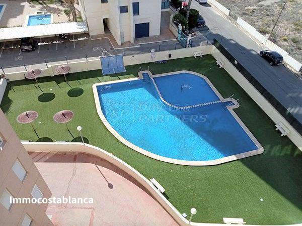 Apartment in Torrevieja, 69 m², 141,000 €, photo 7, listing 79597856