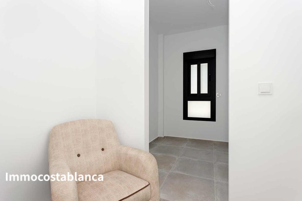 Villa in Daya Nueva, 112 m², 380,000 €, photo 5, listing 48383536