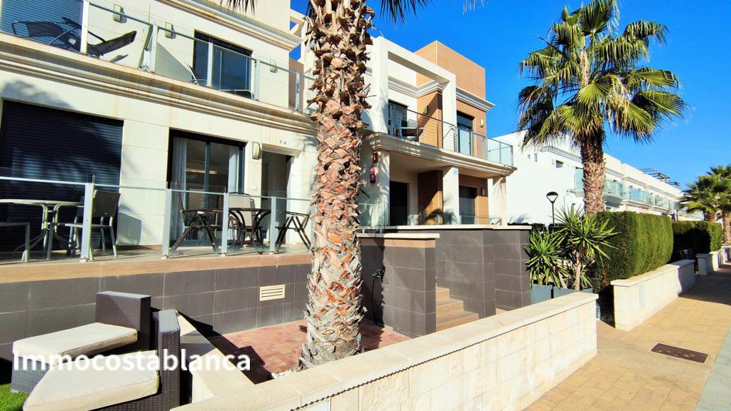 Terraced house in La Zenia, 85 m², 195,000 €, photo 9, listing 6176096