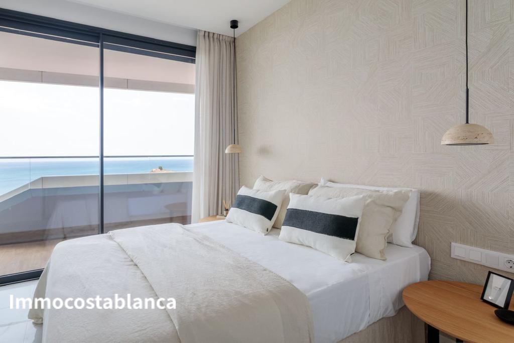 Apartment in Benidorm, 108 m², 690,000 €, photo 10, listing 76717856