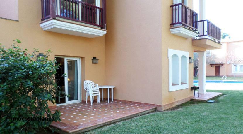 Apartment in Denia, 110,000 €, photo 8, listing 51119848