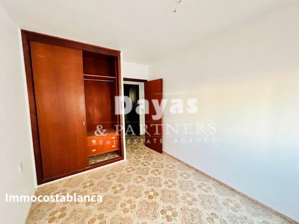 Apartment in Torrevieja, 114 m², 179,000 €, photo 2, listing 8320976