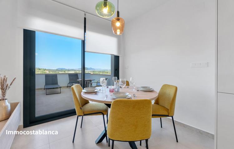 Penthouse in Torrevieja, 146 m², 330,000 €, photo 4, listing 17482016