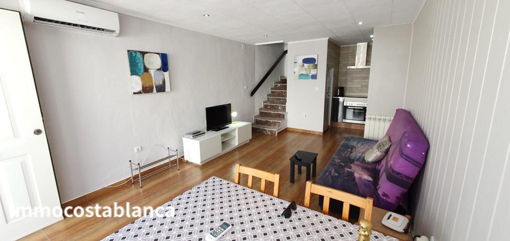 Terraced house in Torre La Mata, 65 m², 78,000 €, photo 3, listing 30621528