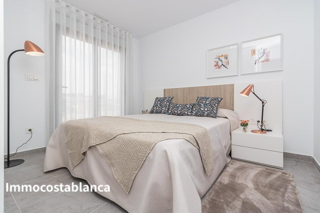 Apartment in Alicante, 75 m², 275,000 €, photo 3, listing 1895928