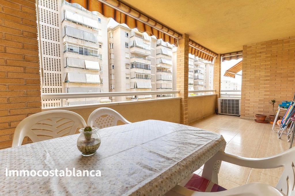 Apartment in Alicante, 117 m², 326,000 €, photo 5, listing 60977216