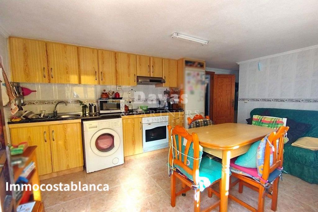 Villa in Dehesa de Campoamor, 169 m², 325,000 €, photo 3, listing 3776976