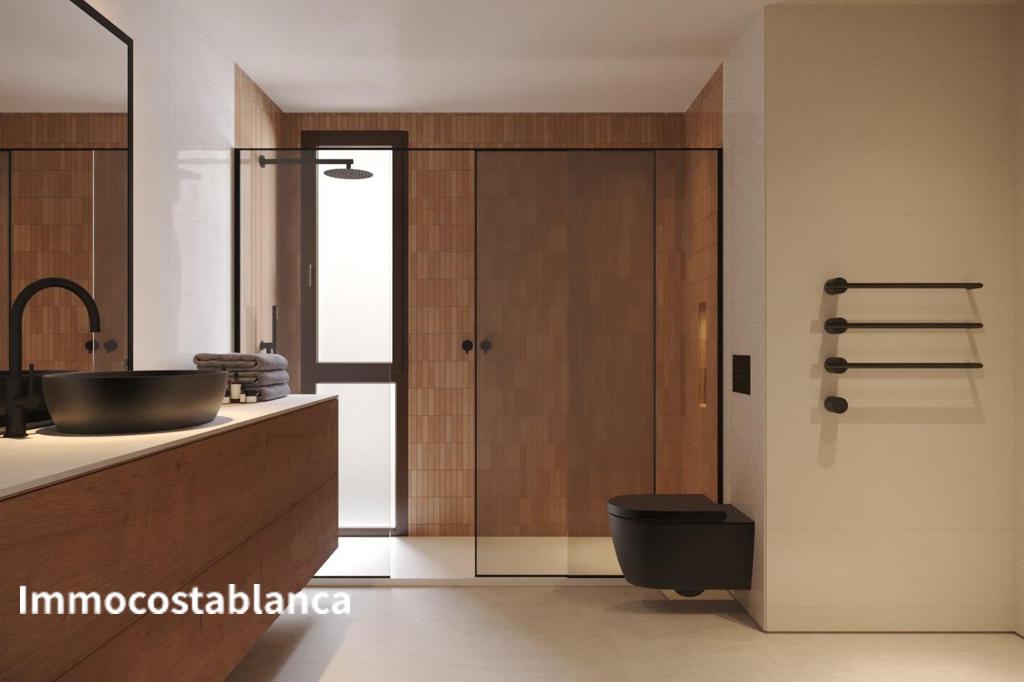 Apartment in Dolores, 126 m², 420,000 €, photo 1, listing 78832416