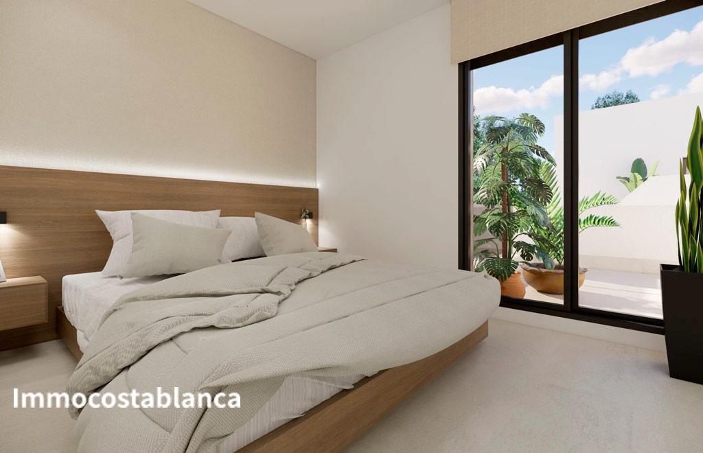 Villa in Vega Baja del Segura, 116 m², 355,000 €, photo 10, listing 5661136