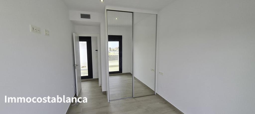 Villa in La Zenia, 97 m², 330,000 €, photo 7, listing 5077616