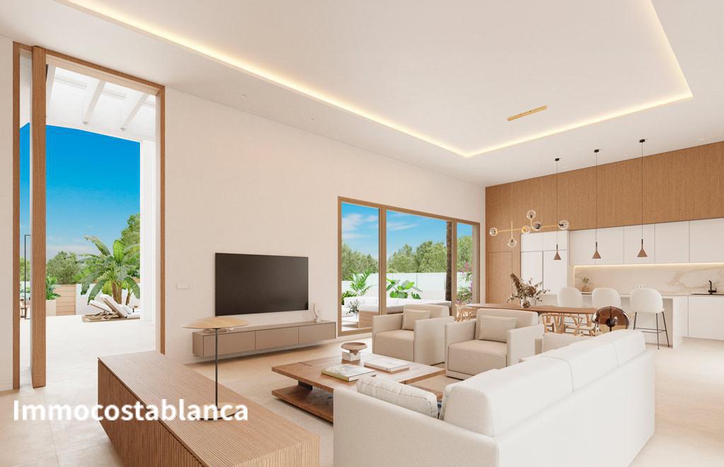 Villa in Algorfa, 381 m², 1,490,000 €, photo 6, listing 79574736