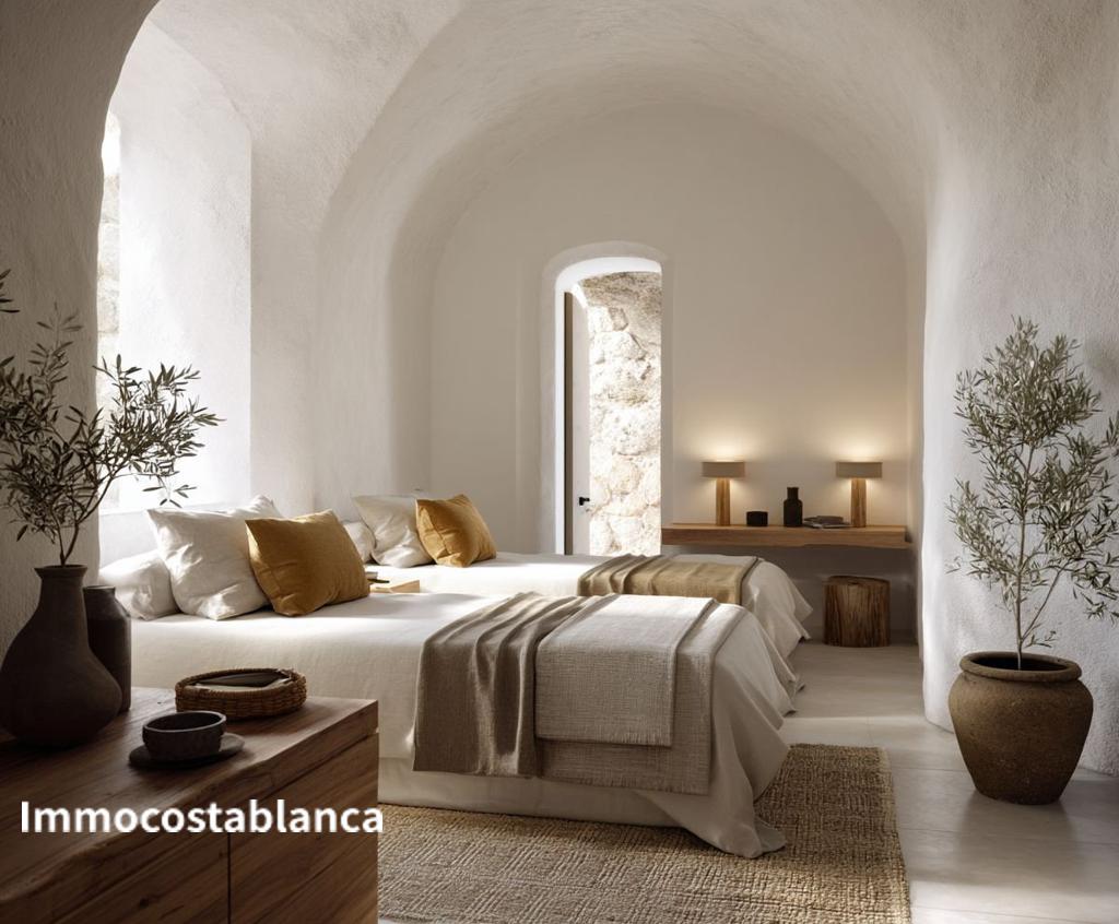 Detached house in Javea (Xabia), 410 m², 1,675,000 €, photo 7, listing 42638736