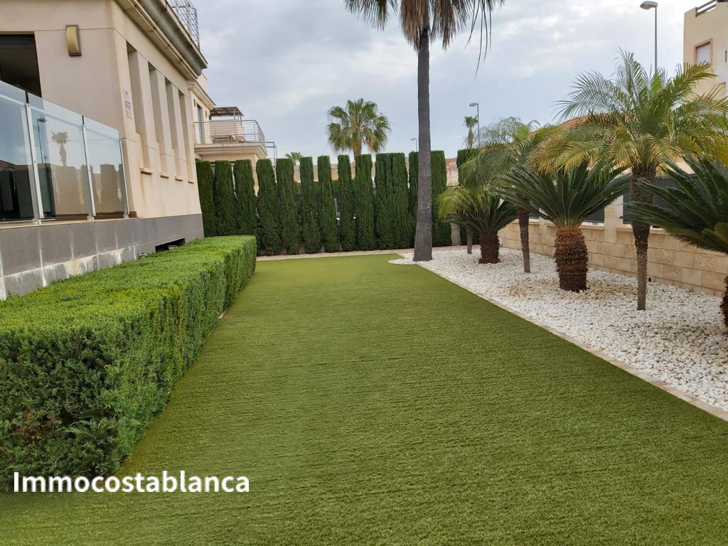 Chalet in Orihuela, 340 m², 814,000 €, photo 3, listing 4035616