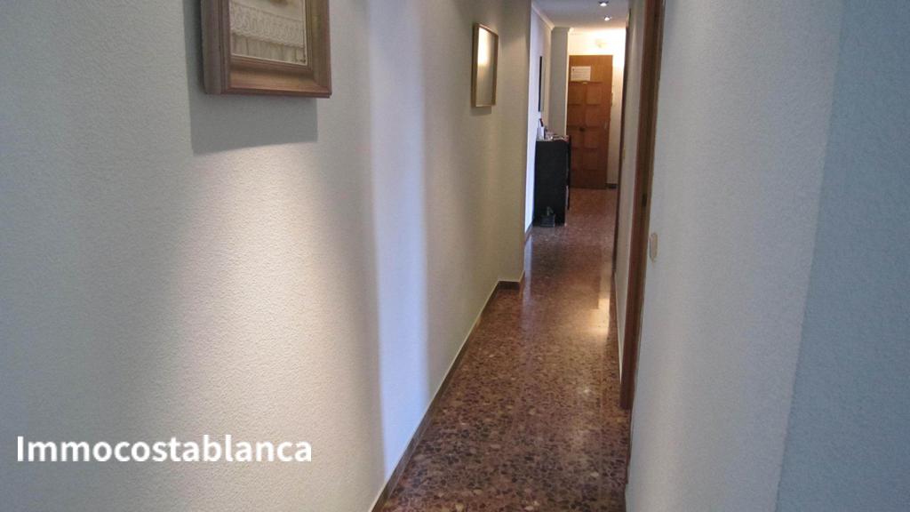 Apartment in Calpe, 120 m², 148,000 €, photo 6, listing 1191848