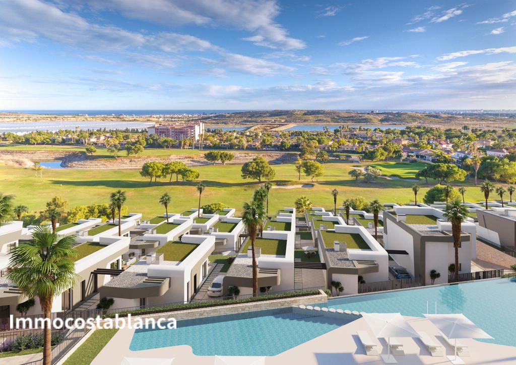 Apartment in Alicante, 116 m², 310,000 €, photo 7, listing 31482656