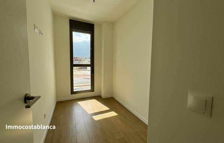 Apartment in Denia, 72 m², 309,000 €, photo 6, listing 60845056