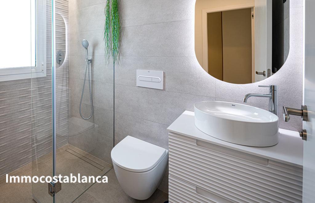 Apartment in Torre de la Horadada, 68 m², 395,000 €, photo 4, listing 18454736