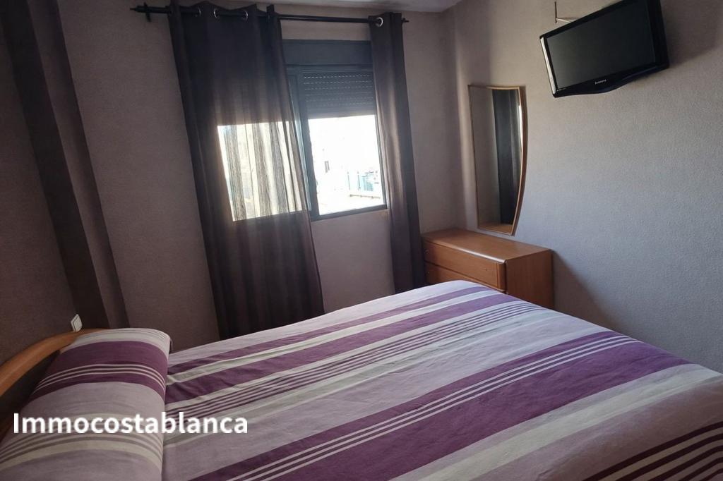 Apartment in El Campello, 113 m², 415,000 €, photo 10, listing 60650016