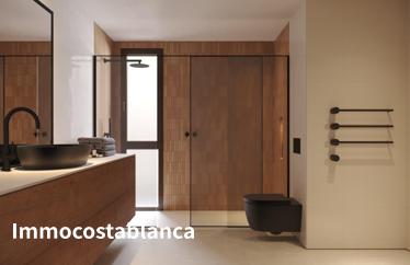 Apartment in Dolores, 126 m²