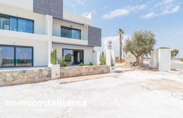 Detached house in Torrevieja, 132 m²