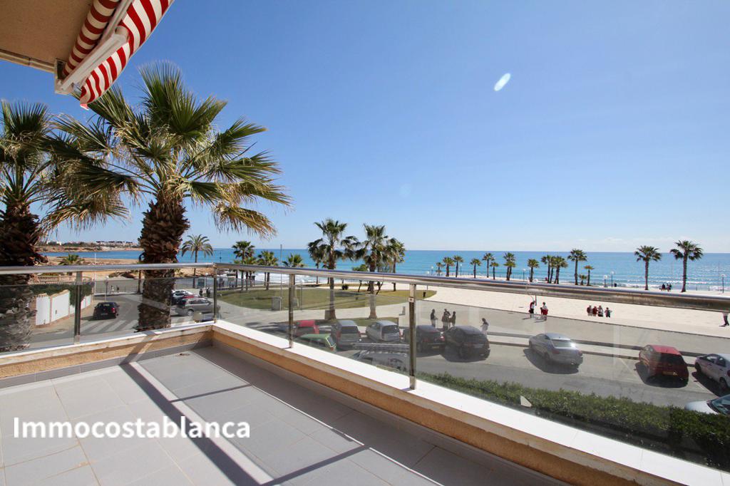 Apartment in Playa Flamenca, 137 m², 335,000 €, photo 2, listing 37634248